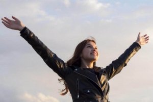 6 måter å bekjempe frykten for ensomhet på