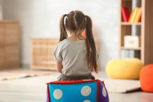 Forskning oppdager fysiske egenskaper knyttet til autisme