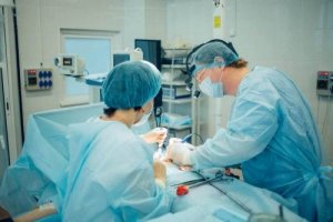 Hva er diagnostisk peritoneal skylling?