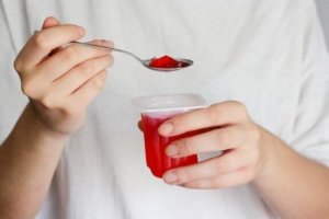 Fem grunner til å inkludere gelatin i kostholdet ditt