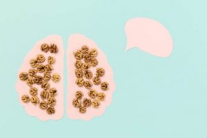 Kolin er et essensielt næringsstoff med mange fordeler