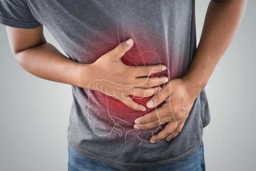 Kronisk og akutt diaré: Årsaker og behandling