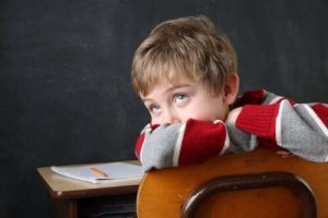 Alt du behøver å vite om ADHD (Attention Deficit Hyperactivity Disorder)