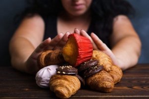5 tips for å kontrollere søtsuget ditt