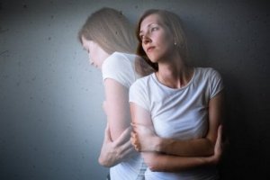 Takle angst ved hjelp av disse femten metodene