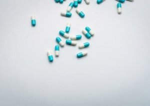 Bredspektrede antibiotika – dette bør du vite