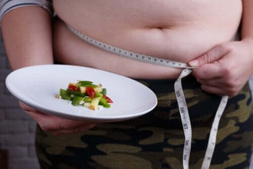 Farlige dietter.