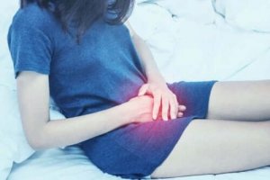 Vaginal herpes: Hva er det og hvordan forhindre det?