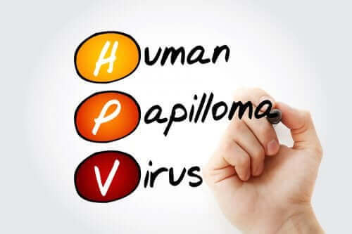 Humant papillomavirus (HPV): Hvordan påvirker det parforhold?