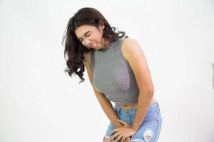 Smerter i vulva: Dette bør du vite