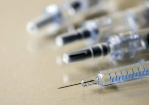Hva er reseptbelagte opioider og hva brukes de til?