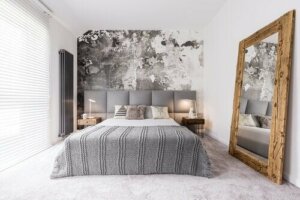 7 designfeil du kan unngå i små rom