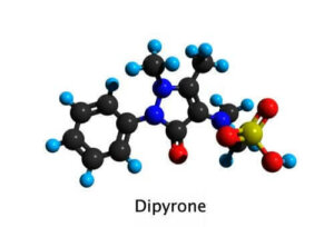 Novalgin: Egenskaper og bruksområder