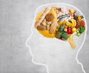 Det essensielle fettet som hjernen din trenger