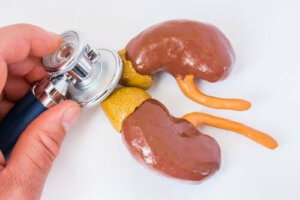 Hva er Addisons sykdom og hva kommer den av?