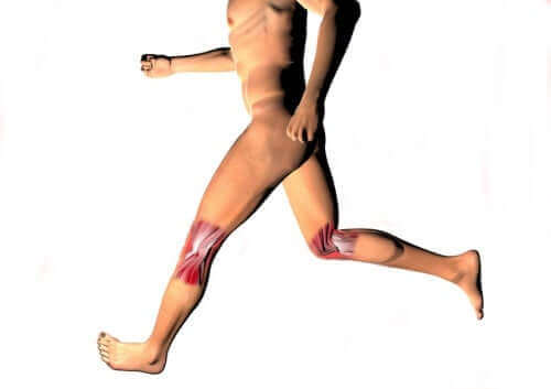 Some figure