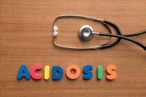 Årsaker til proksimal renal tubulær acidose