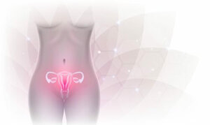 Hva er primær ovarial insuffisiens (POI)?