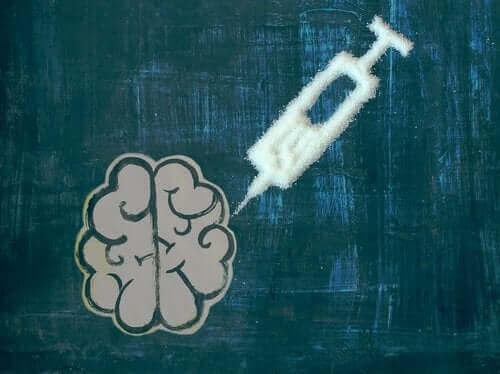 Kan sukker forbedre mental ytelse?