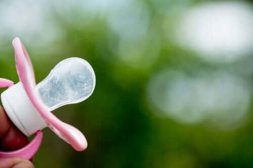 De beste smokkene på markedet