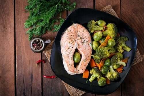 Paleo-dietten: En komplett nybegynnerguide