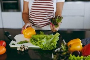 Paleo-dietten: En komplett nybegynnerguide