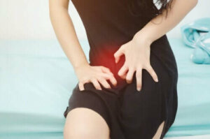 Hva er flatlus og hvordan sprer de seg?