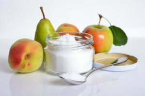 Kosthold ved arvelig fruktoseintoleranse og fruktosemalabsorpsjon