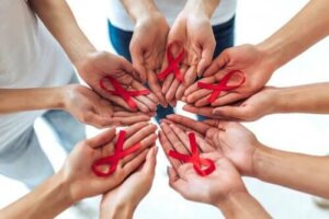 Lær alt du bør vite om verdens aidsdag