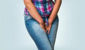 Teknikk og bruk av Foley-kateteret