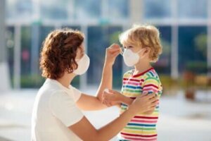 Alt du bør vite om medisinske masker