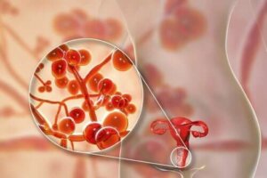 Mycoplasma Genitalium: Årsaker, symptomer og behandling