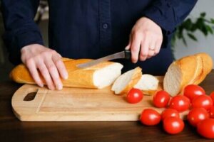 Er brød fetende? Vi gir deg svaret!