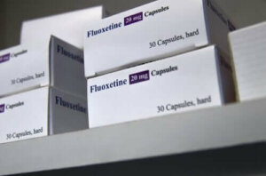 Hva du bør vite om fluoxetin mot depresjon
