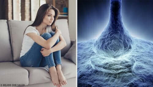 egenskapene til sertralin