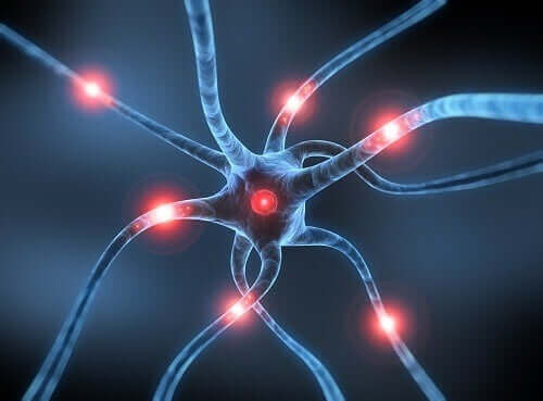 Nanomedisin kan bidra til en mer effektiv behandling av for eksempel Parkinsons.