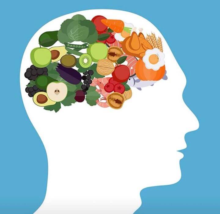 Lavkarbo dietter kan føre til emosjonelle problemer på lang sikt.