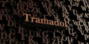 Hva er legemiddelet tramadol og hva brukes det til?