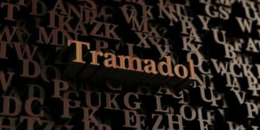 Hva er legemiddelet tramadol og hva brukes det til?