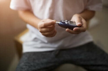 Seksuell dysfunksjon hos diabetikere