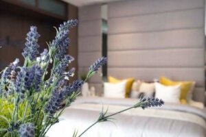 10 viktige nøkler til en god søvnhygiene