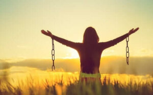 Hva innebærer logoterapi i psykologi?