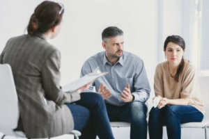 Tips for å leve med en bipolar person