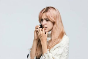 Slik bør du håndtere tvangstanker