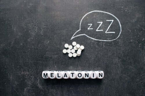 Alt du bør vite om legemiddelet hypnotika, eller sovepiller