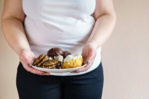 Slik kan du redusere sukkerinntaket ditt