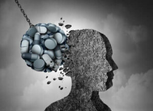 Opioidavhengighet – Hvorfor skjer det?