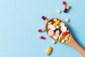 Atorvastatin – Egenskaper og bruksområder