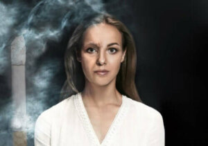 Hvordan påvirker tobakk huden din?