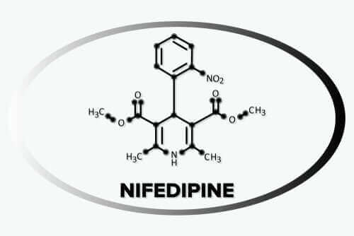 Nifedipin – Egenskaper og indikasjoner